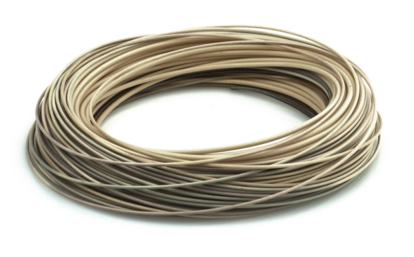RIO InTouch Sub-Surface Hover Fly Line Coil RIO InTouch Sub-Surface Hover Fly Line Coil